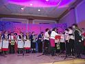 Jedlicze 13 03 16_47